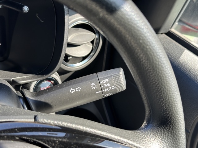 N-ONE(ホンダ)中古車 15