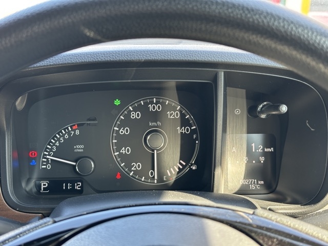 N-ONE(ホンダ)中古車 16