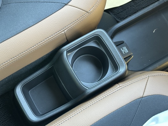 N-ONE(ホンダ)中古車 18