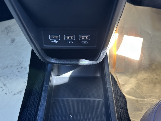 N-ONE(ホンダ)中古車 19