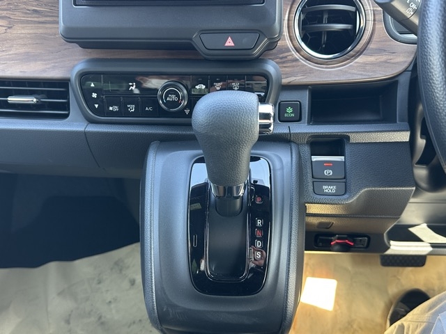 N-ONE(ホンダ)中古車 20