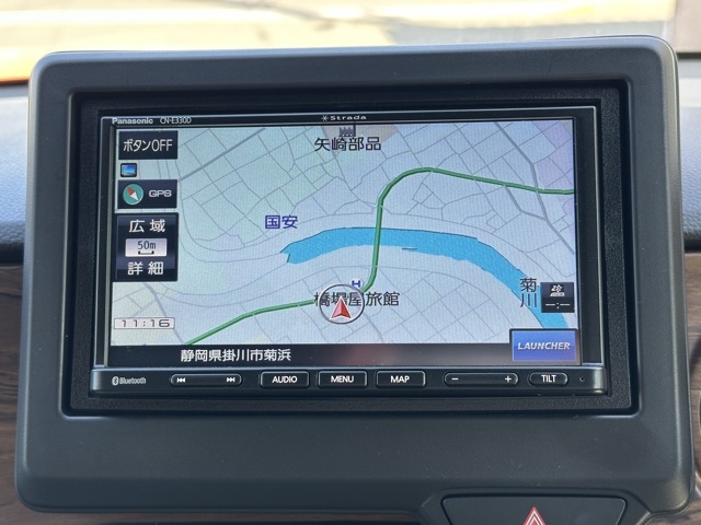 N-ONE(ホンダ)中古車 21