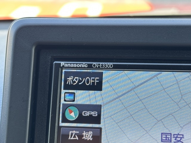N-ONE(ホンダ)中古車 22