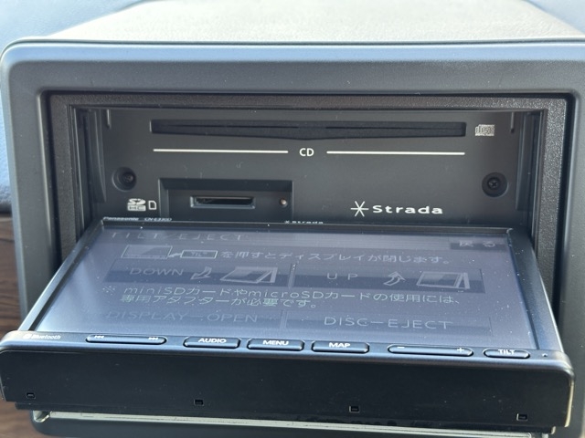 N-ONE(ホンダ)中古車 24