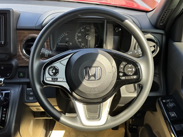 N-ONE(ホンダ)中古車 6
