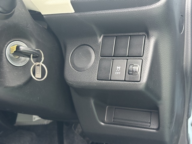 アルト(スズキ)中古車 12