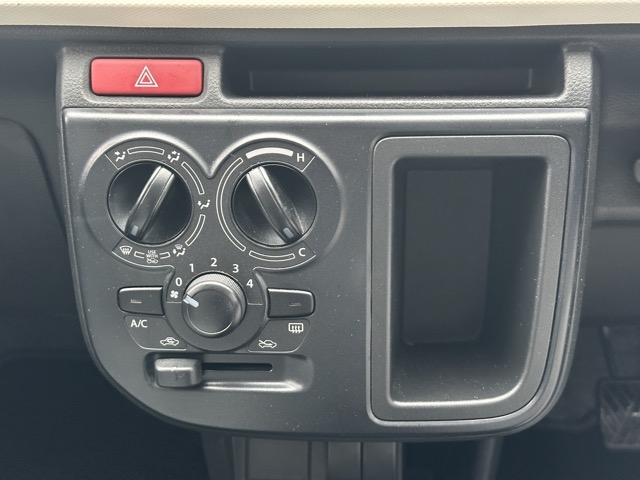 アルト(スズキ)中古車 14