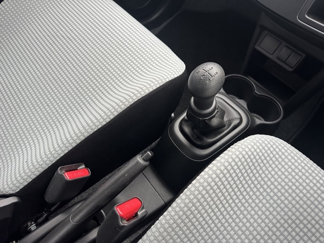 アルト(スズキ)中古車 15