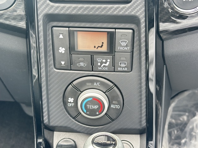 コペン(トヨタ)中古車 15