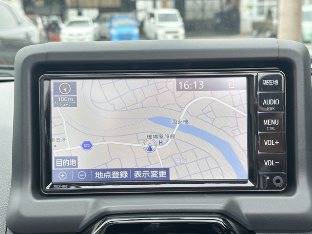 コペン(トヨタ)中古車 16