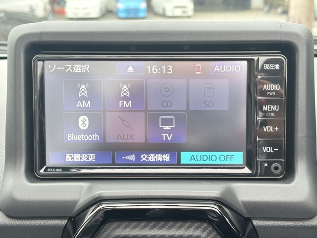 コペン(トヨタ)中古車 17