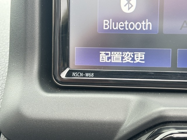 コペン(トヨタ)中古車 19