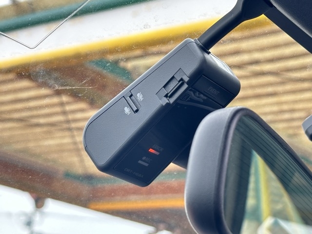 コペン(トヨタ)中古車 20