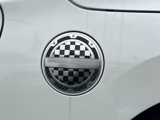 コペン(トヨタ)中古車 25