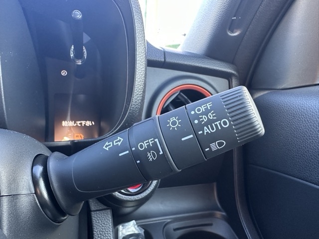 N-ONE(ホンダ)届出済未使用車 17
