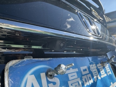 N-ONE(ホンダ)届出済未使用車 内外装写真他