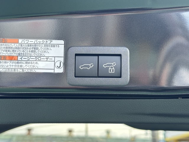 ヤリスクロス(トヨタ)登録済未使用車 10