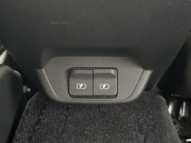 リーフ(ニッサン)中古車 7