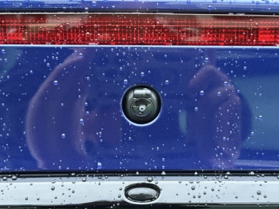 GR86(トヨタ)中古車 内外装写真他２