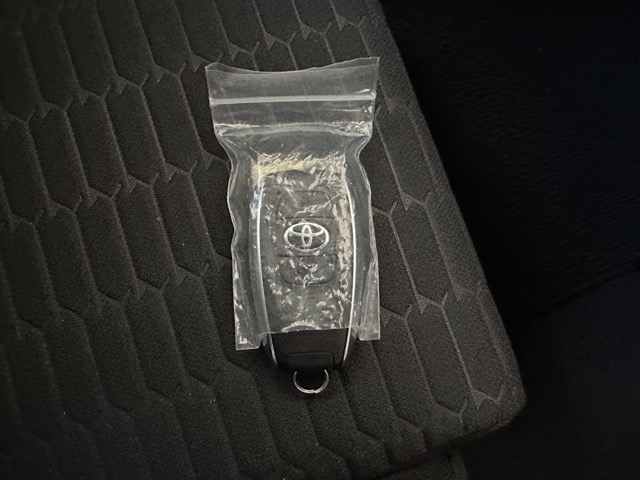 GR86(トヨタ)中古車 19