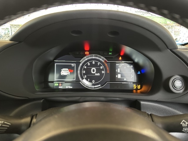 GR86(トヨタ)中古車 20