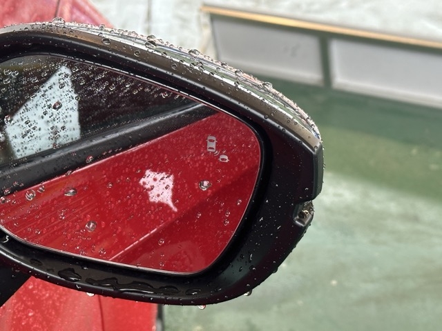 シビック(ホンダ)中古車 11
