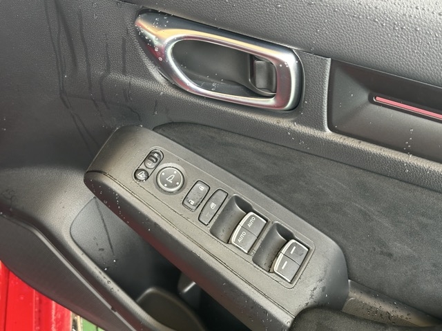 シビック(ホンダ)中古車 12