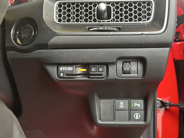 シビック(ホンダ)中古車 13