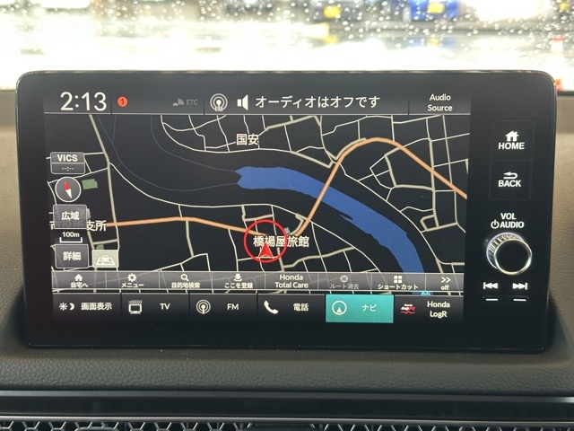 シビック(ホンダ)中古車 14