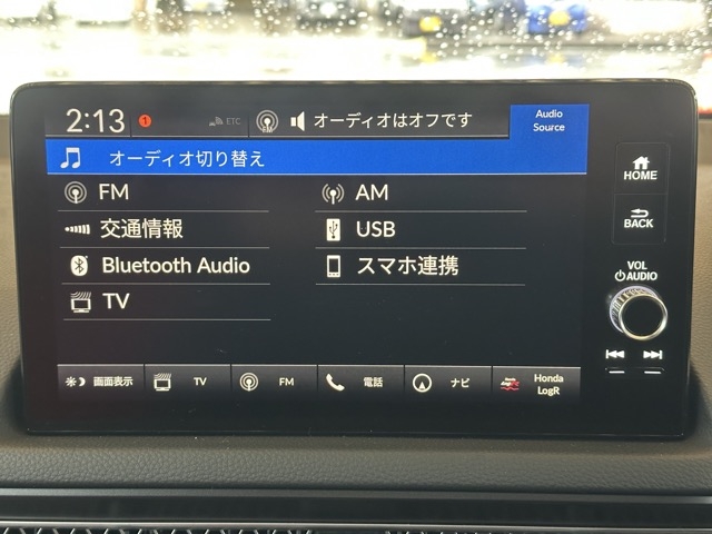 シビック(ホンダ)中古車 16