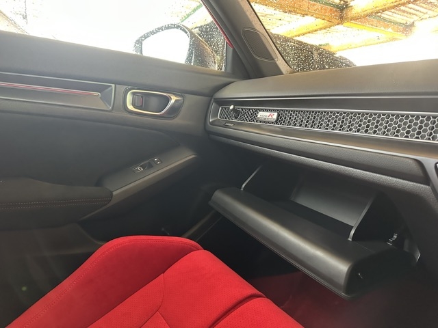 シビック(ホンダ)中古車 21