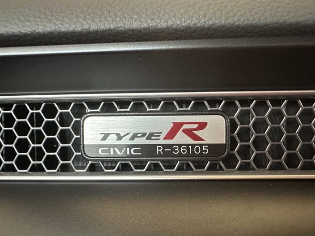 シビック(ホンダ)中古車 22