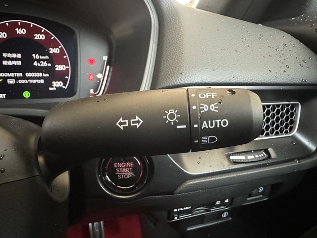 シビック(ホンダ)中古車 23