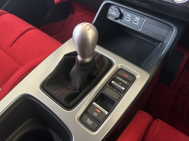 シビック(ホンダ)中古車 28