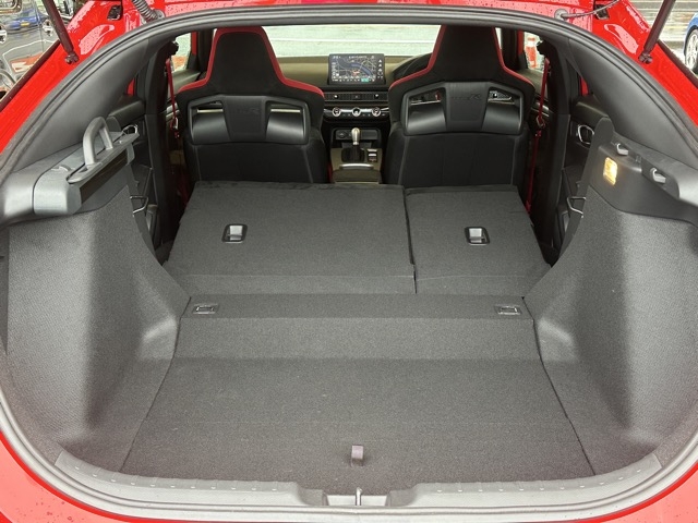 シビック(ホンダ)中古車 8
