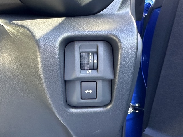 GR86(トヨタ)登録済未使用車 12
