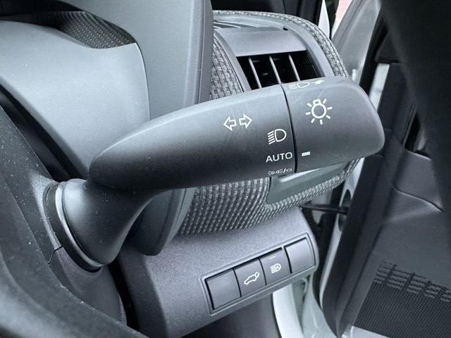 bZ4X(トヨタ)中古車 15