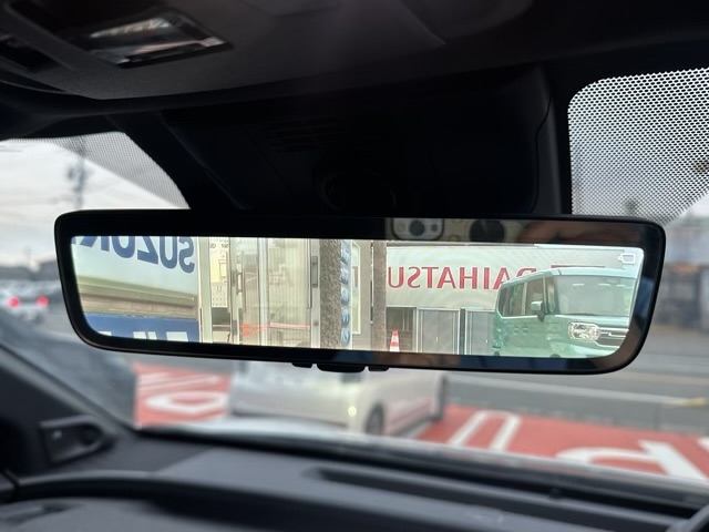 bZ4X(トヨタ)中古車 17