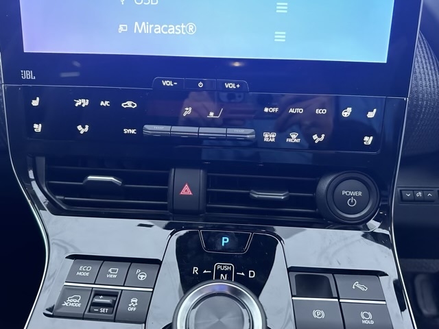 bZ4X(トヨタ)中古車 22
