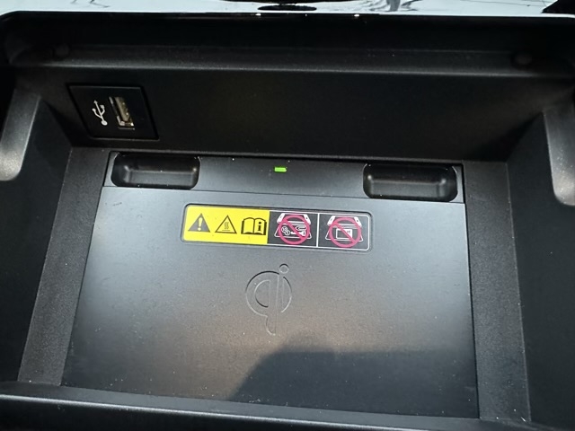 bZ4X(トヨタ)中古車 24
