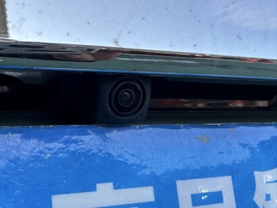 フリード+(ホンダ)レンタＵＰ 内外装写真他１