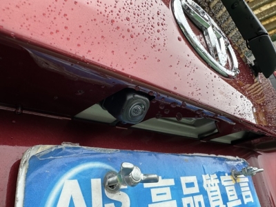 ルーミー(トヨタ)中古車 内外装写真他１
