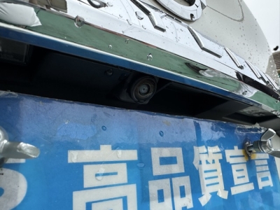 スカイライン(ニッサン)中古車 内外装写真他１