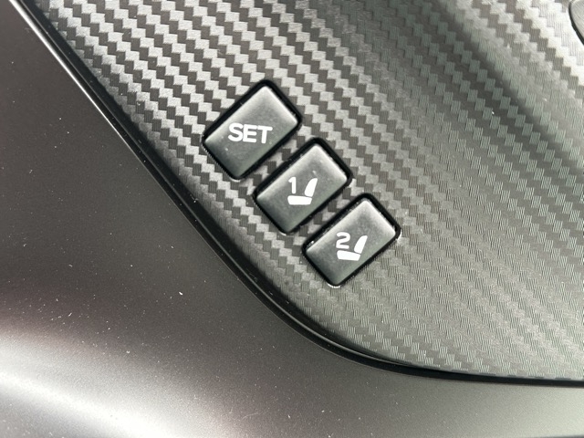 レヴォーグ(スバル)中古車 15