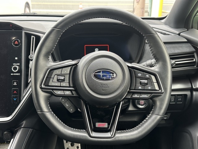 レヴォーグ(スバル)中古車 6