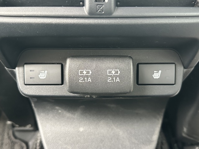 レヴォーグ(スバル)中古車 7
