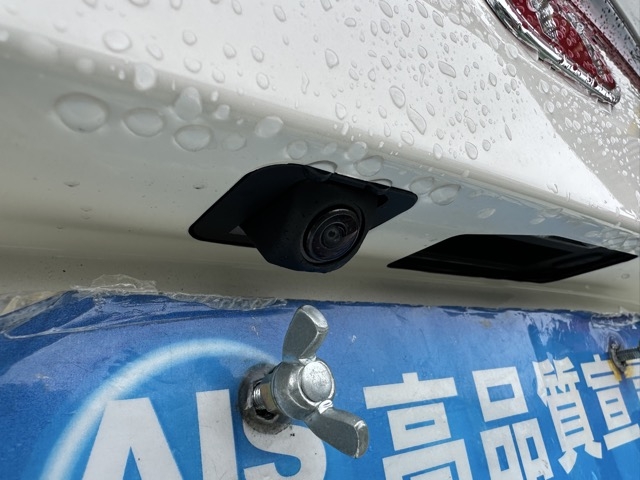 シビック(ホンダ)登録済未使用車 7