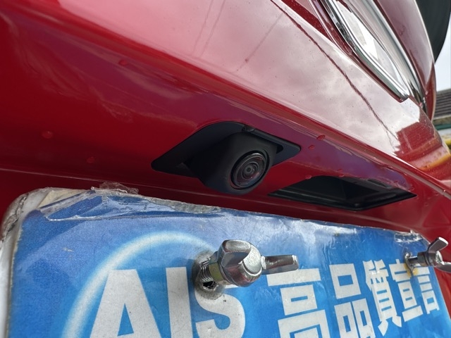 シビック(ホンダ)登録済未使用車 7