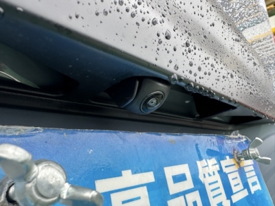 N-VAN(ホンダ)届出済未使用車 内外装写真他