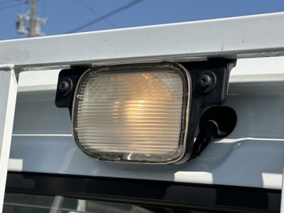 アクティT(ホンダ)中古車 内外装写真他２